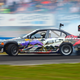 Illustration for article titled Formula Drift Road Atlanta | Results Competition Gallery